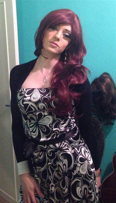 trannygem|Shemale Porn Tube .